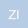 zalikaissiakou